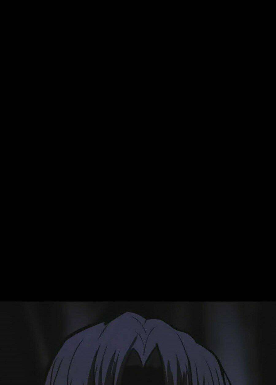 Cậu Bé Shotgun: Chapter 20