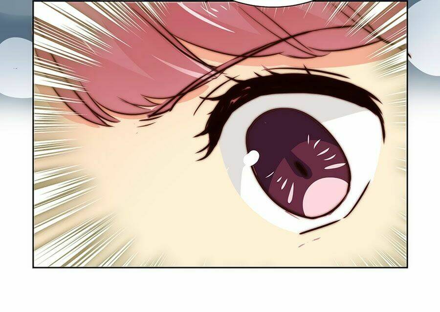 Lưu Luyến Tinh Diệu: Chapter 120