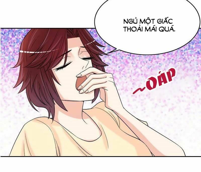 101 Phương Pháp Của Tổng Tài: Chapter 97