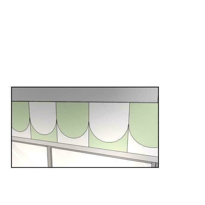 30 Phút Bước Đi Bên Em: Chapter 22