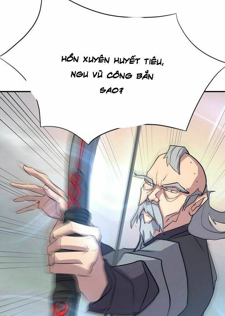 Trọng Sinh, Bất Khả Chiến Bại: Chapter 65