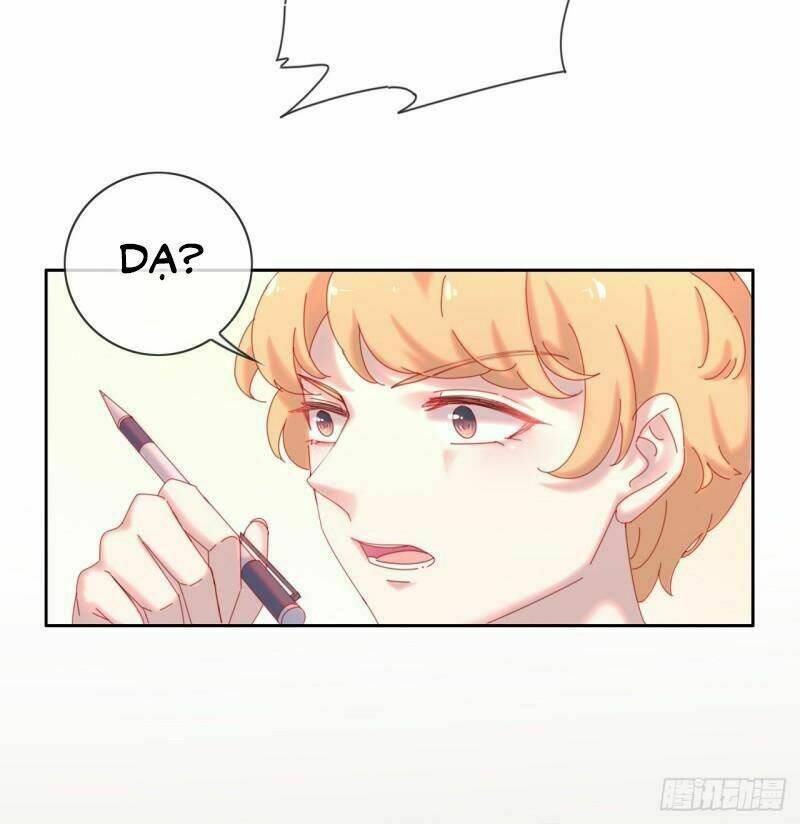 Trạng Thái Song Sinh: Chapter 2