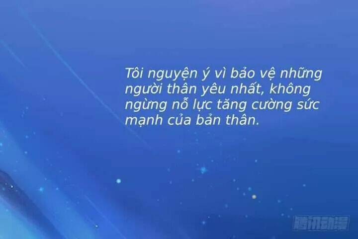 Chạy Đi Âm Sai: Chapter 107