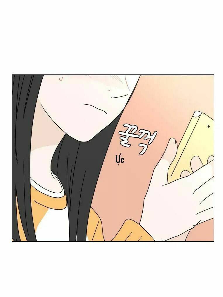 30 Phút Bước Đi Bên Em: Chapter 64