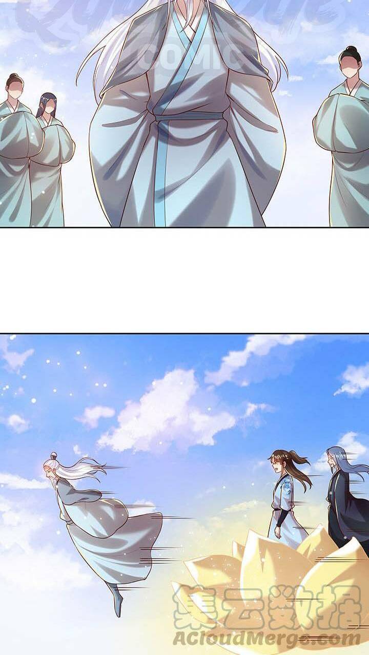 Siêu Phàm Truyện: Chapter 120