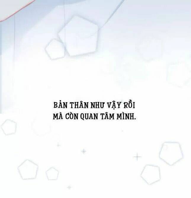 Vấp Phải Nghịch Quang: Chapter 26