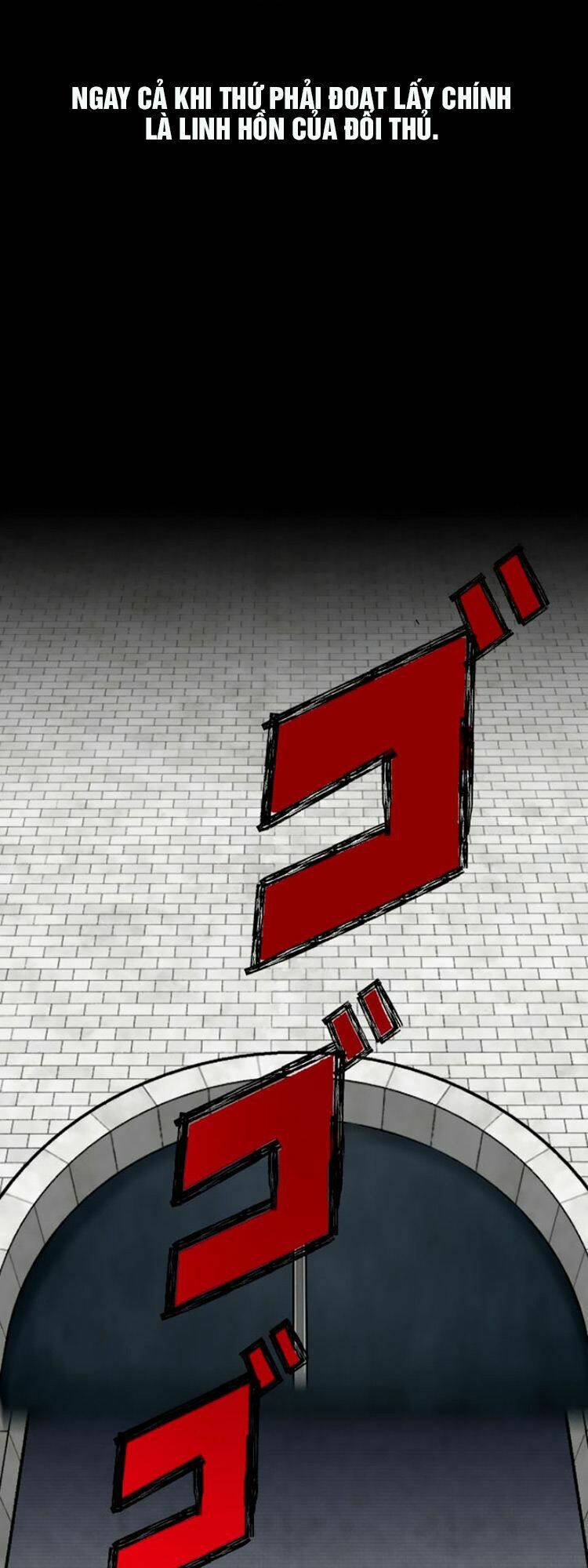 Trò Chơi Của Chúa Thượng: Chapter 4