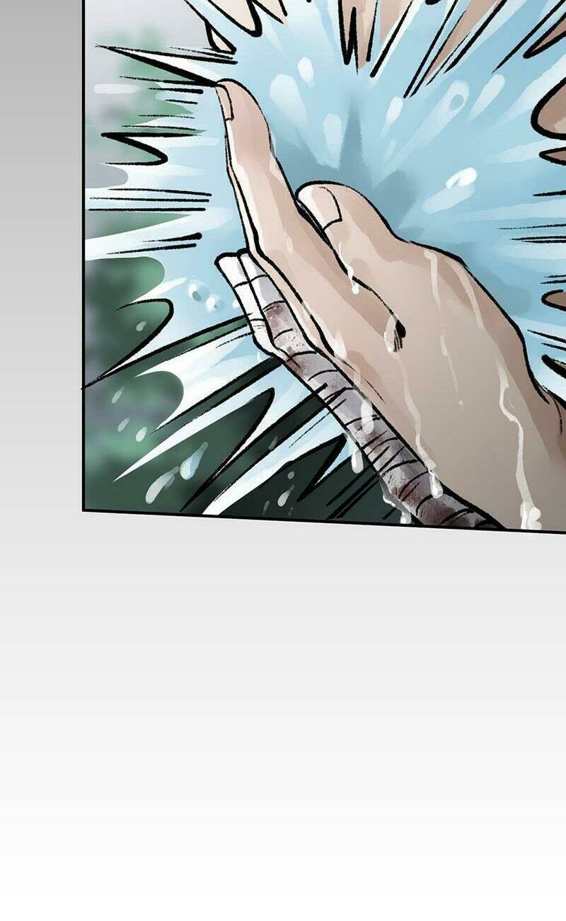 Liên Thành Quyết: Chapter 32