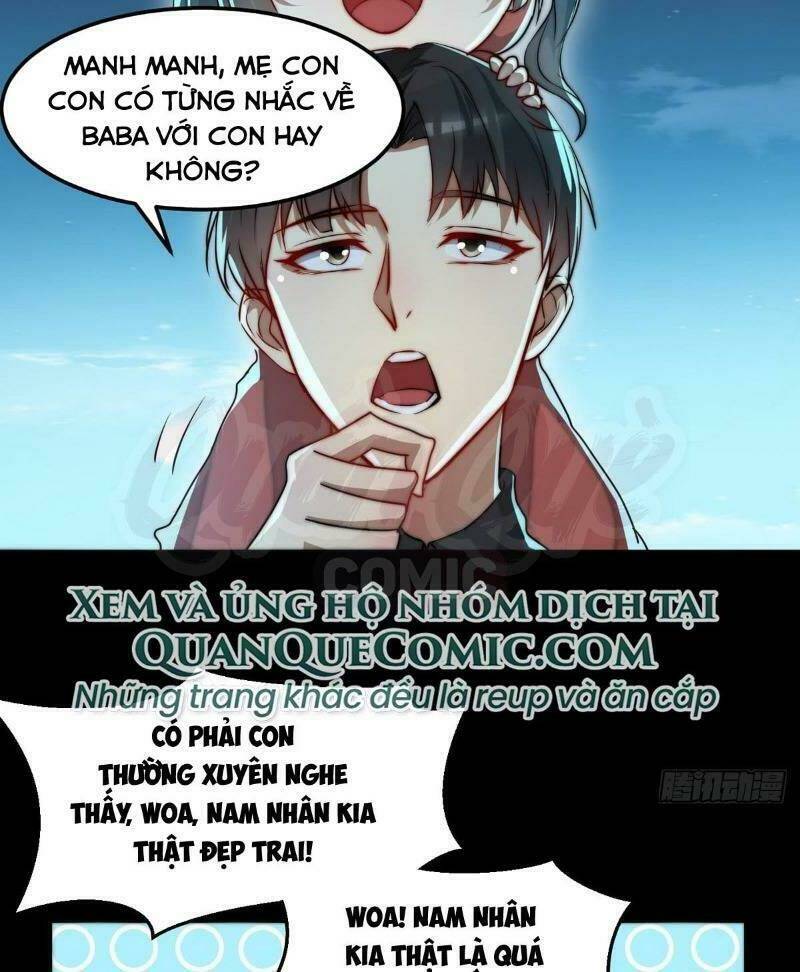 Cực Phẩm Chiến Vương Tại Hoa Đô: Chapter 5