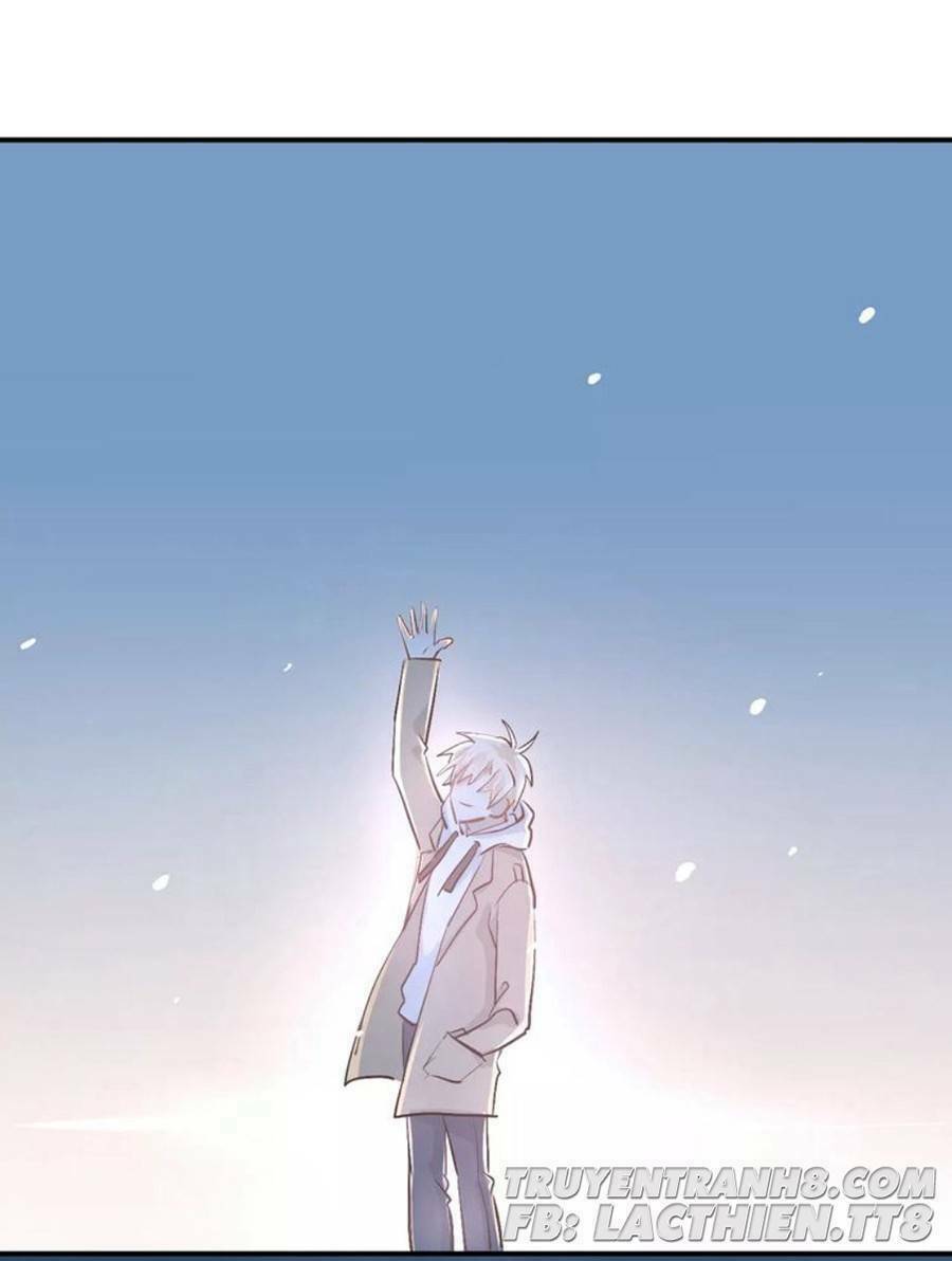 Đầu Gấu Biết Yêu: Chapter 37