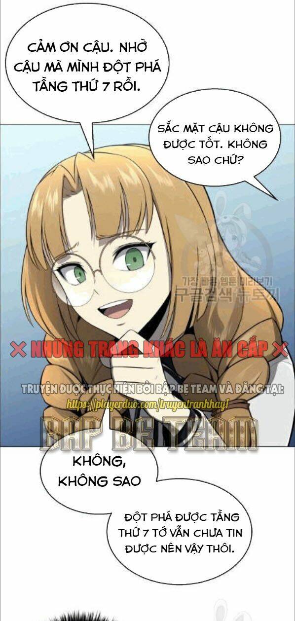 Luân Hồi Ác Nhân: Chapter 55