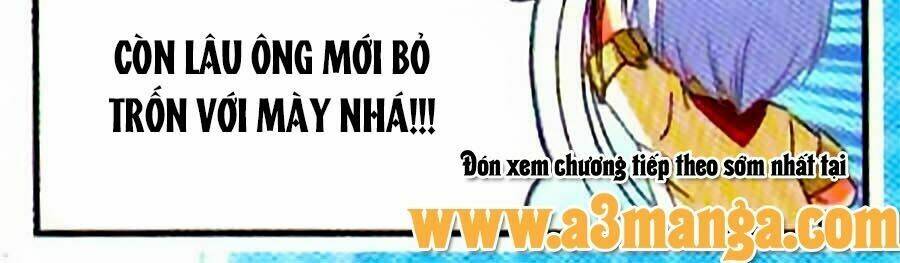 Manh Tam Quốc: Chapter 32