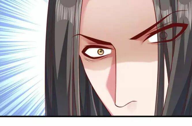 Tiểu Hoàng Thư Và Tiểu Hoàng Thúc: Chapter 63