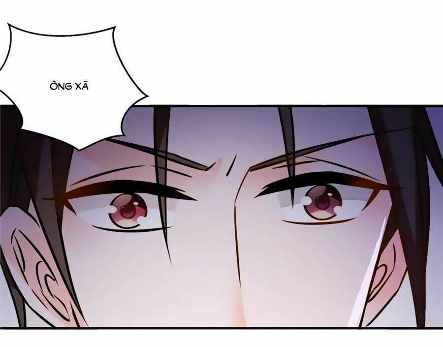 Vợ Yêu Là Báu Vật: Chapter 29