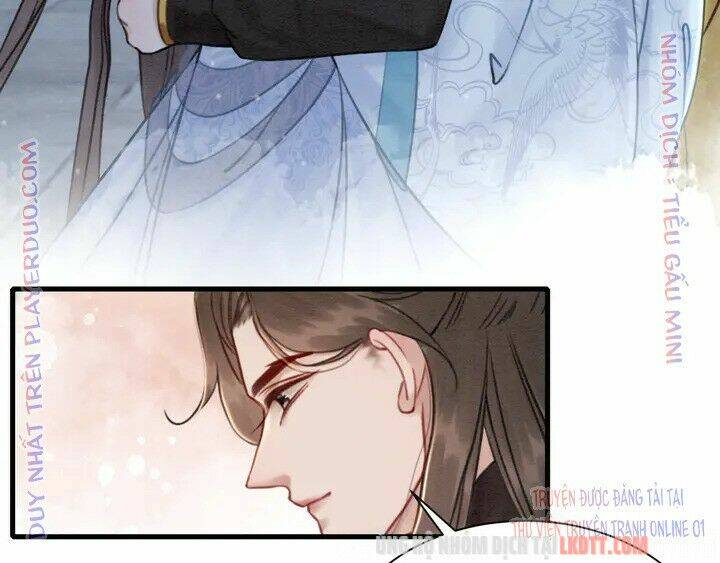 Trọng Sinh Bá Sủng Nhiếp Chính Vương Quá Mạnh Mẽ: Chapter 162