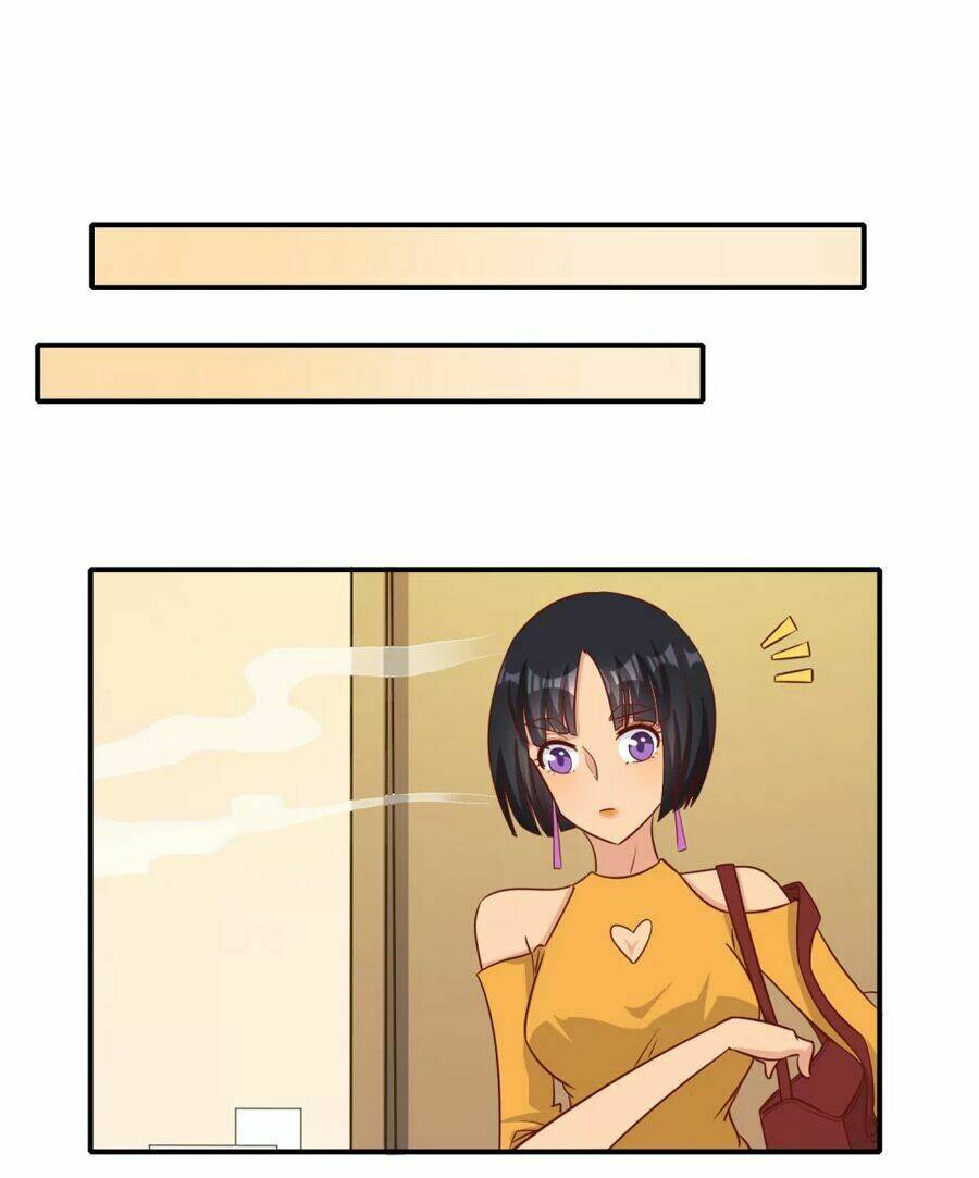 Hôn Nhân Dục Vọng: Thiếu Gia Nhẹ Một Chút!: Chapter 129