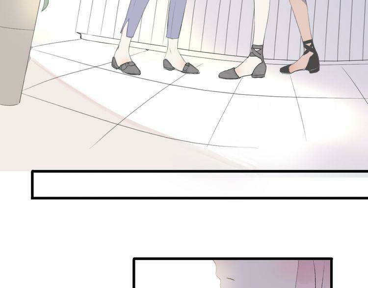 Cuộc Chiến Tình Yêu: Chapter 26