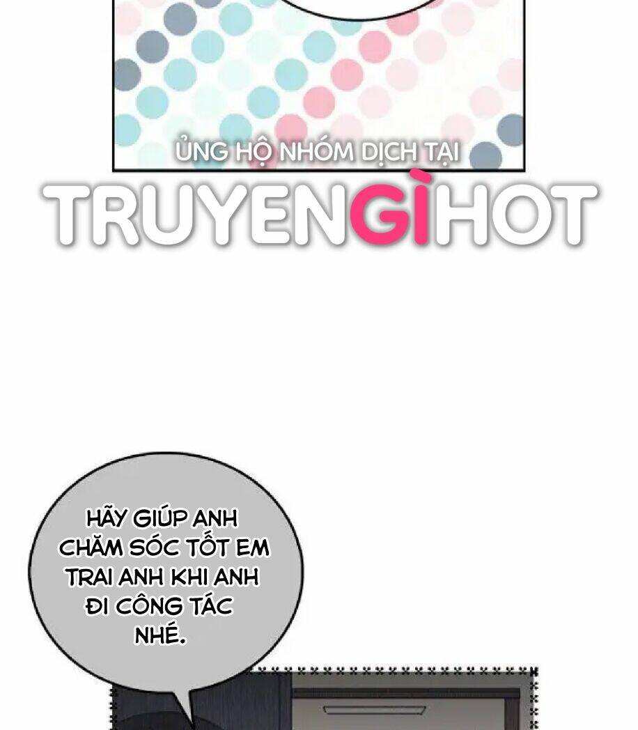 Cuộc Hôn Nhân Bất Khả Thi: Chapter 16