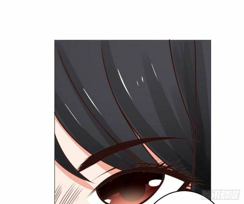 Thấu Thị Y Thánh: Chapter 31