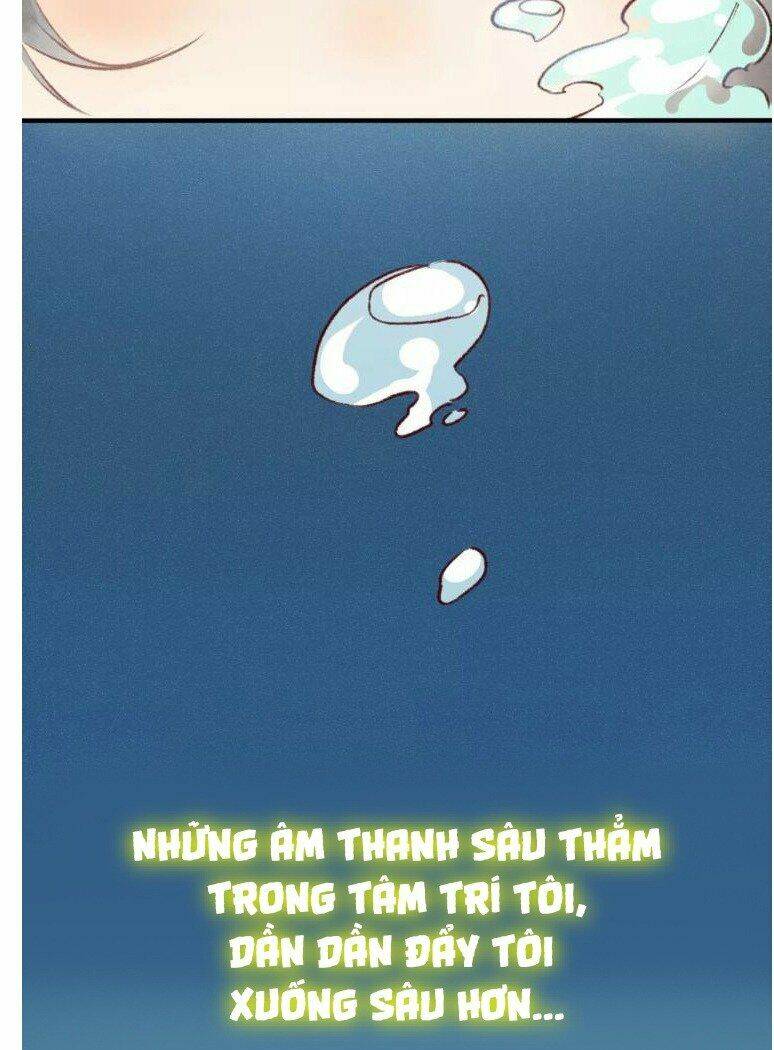 Bình Minh Của Ngũ Nguyệt: Chapter 16