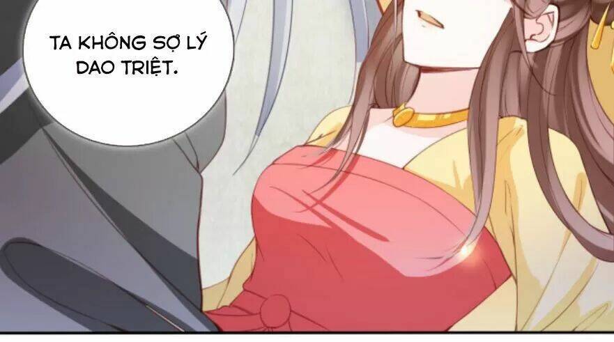 Nàng Trở Thành Bạch Nguyệt Quang Của Vương Gia Bệnh Kiều: Chapter 112