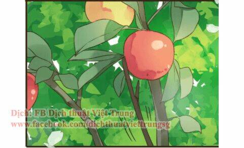 Bạn Trai Tôi Là Cẩm Y Vệ: Chapter 86