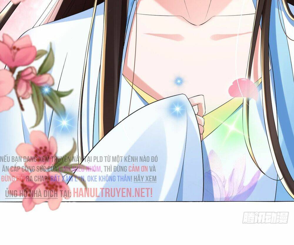 Kinh Thế Cuồng Phi: Chapter 16.2