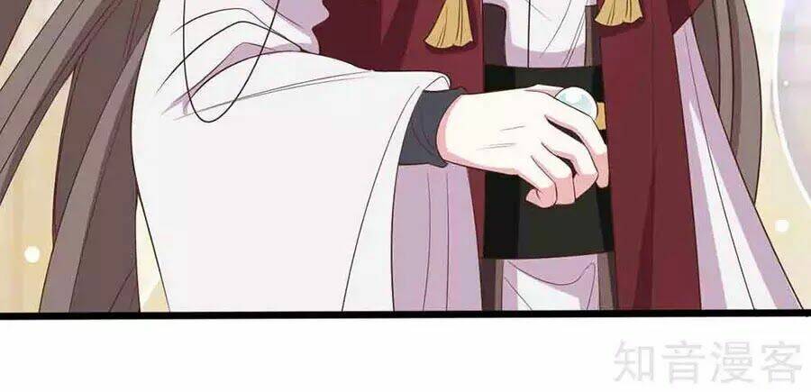 Đích Nữ Hữu Độc: Chapter 24