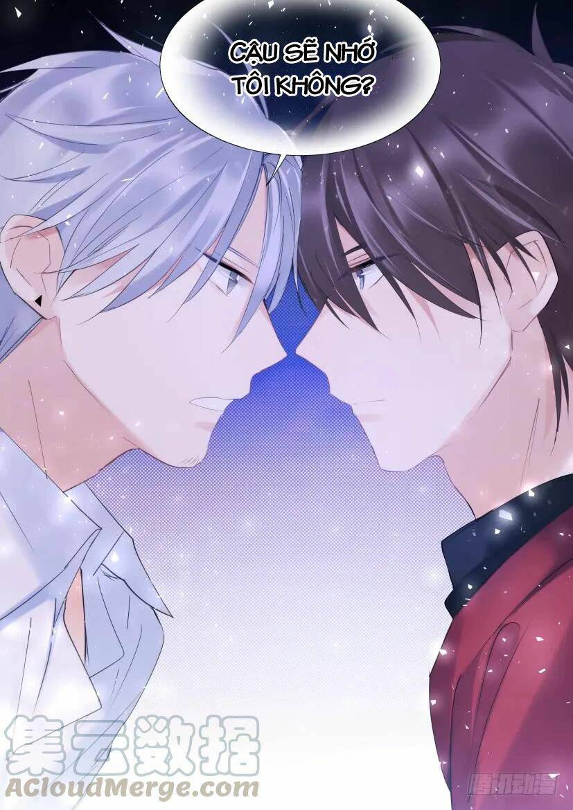 Ảnh Đế X Ảnh Đế: Chapter 89