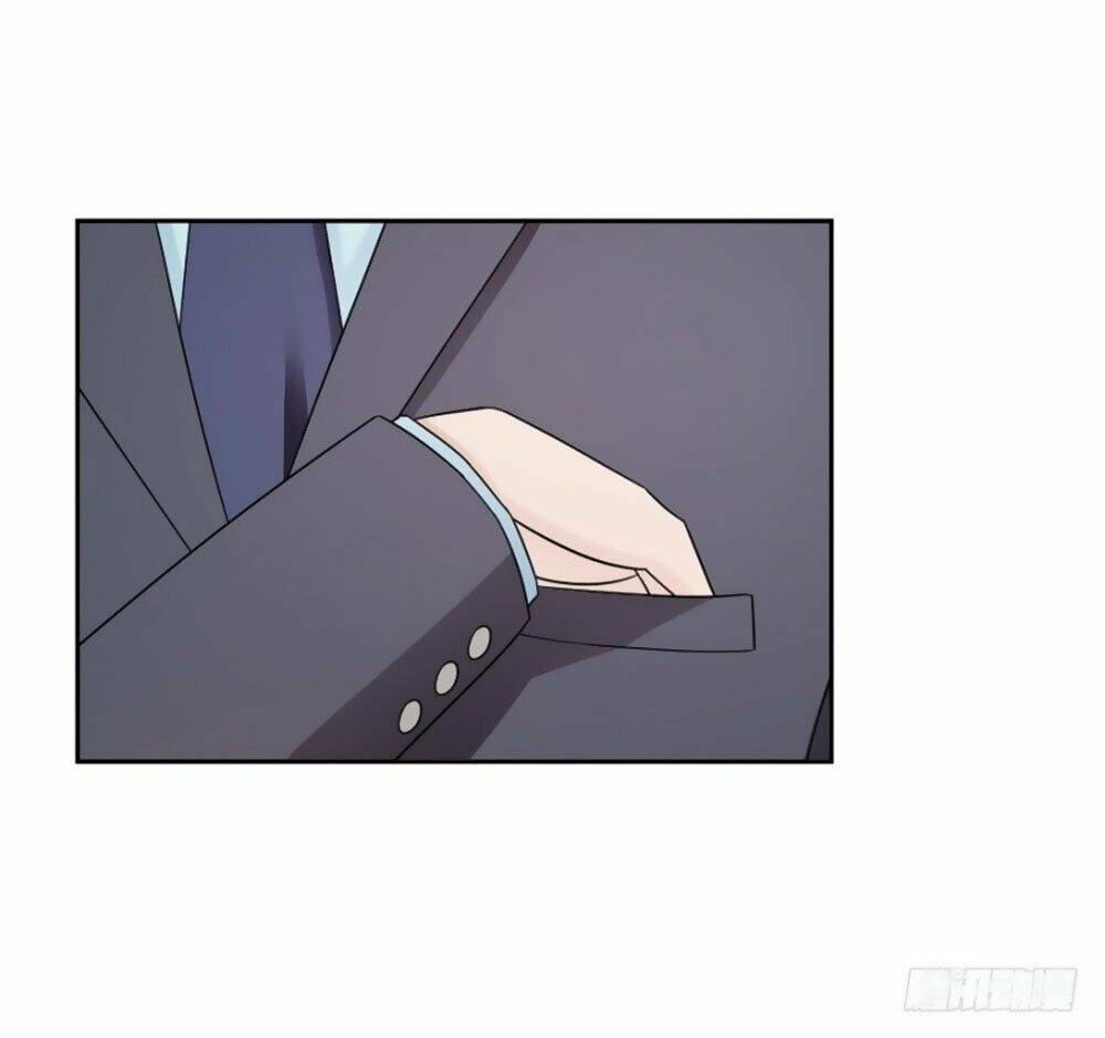 Thiên Kim Đường Môn: Chapter 72