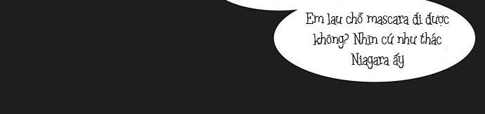 Dear, Only You Don\’t Know!: Chapter 14