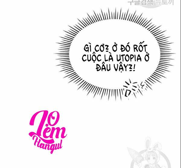 Kẻ Tạo Ra Nữ Phản Diện: Chapter 20