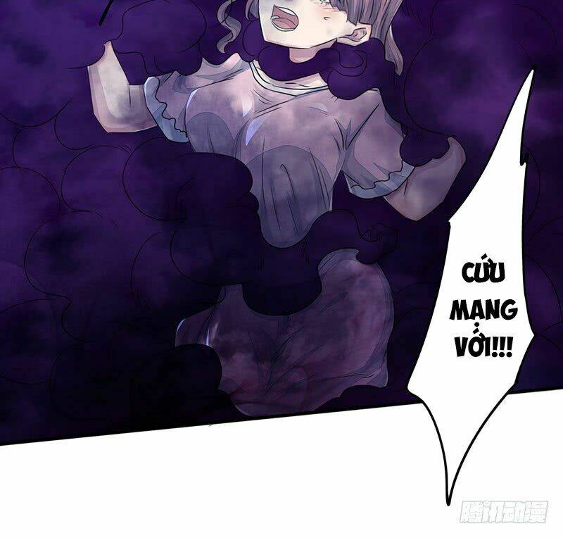 Lật Mặt: Chapter 13