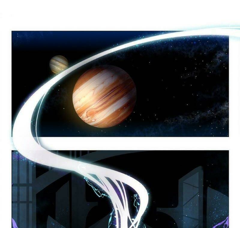 Ngăn Chặn Tận Thế: Chapter 1