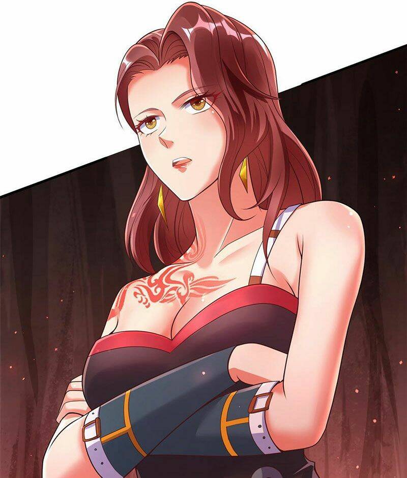 Tọa Ủng Tinh Cầu: Chapter 9