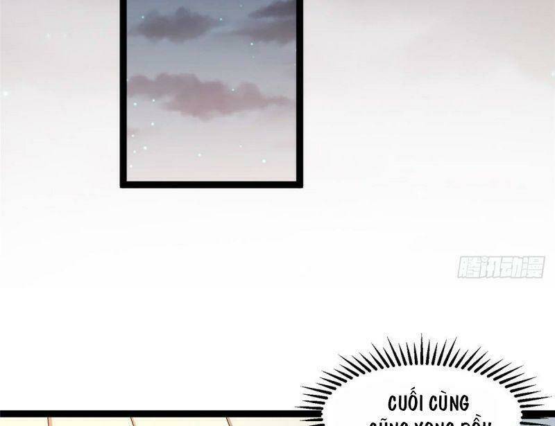 Bạo Manh Tiểu Tiên: Chapter 49