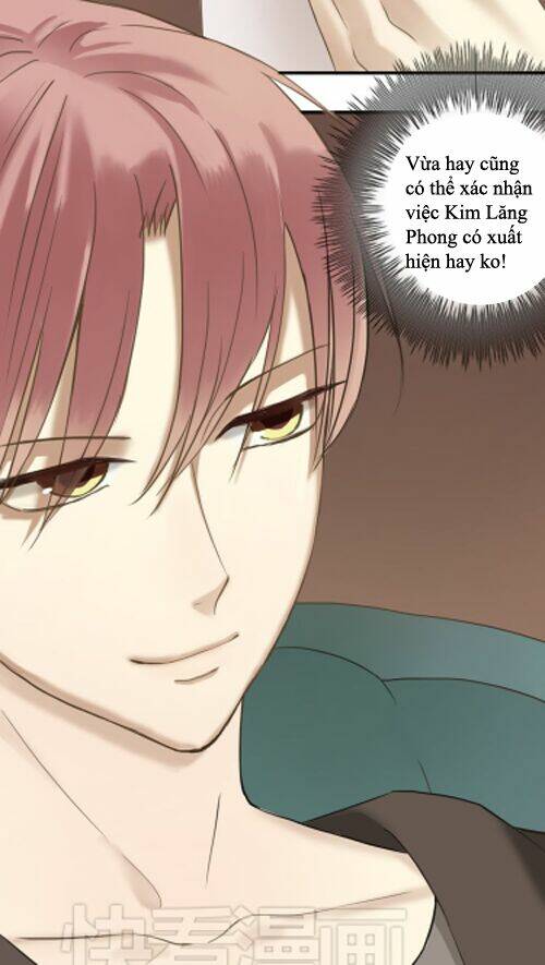 Thần Tượng Điểm Zero: Chapter 43