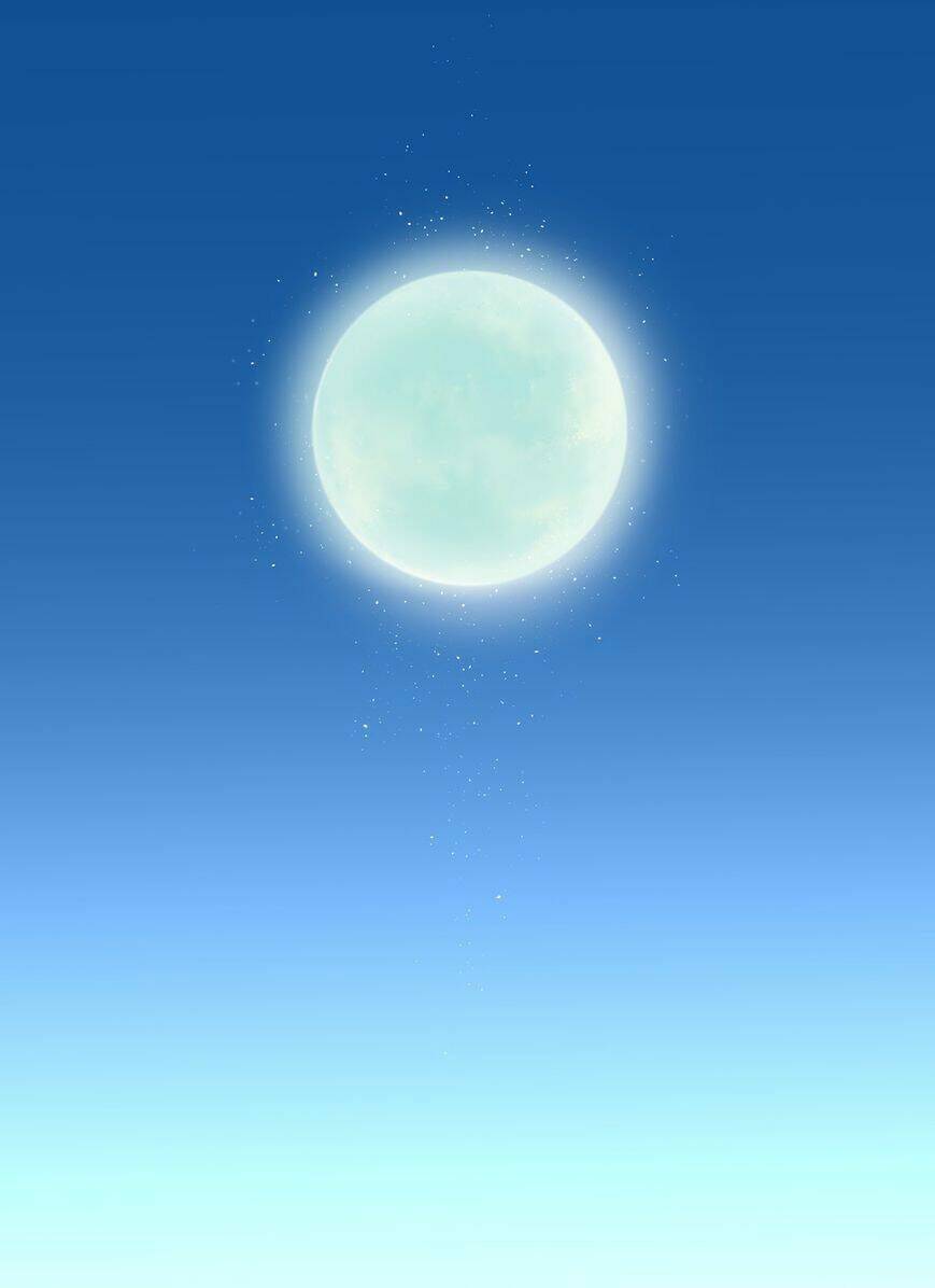 Thế Giới Ảo Nguyệt: Chapter 37