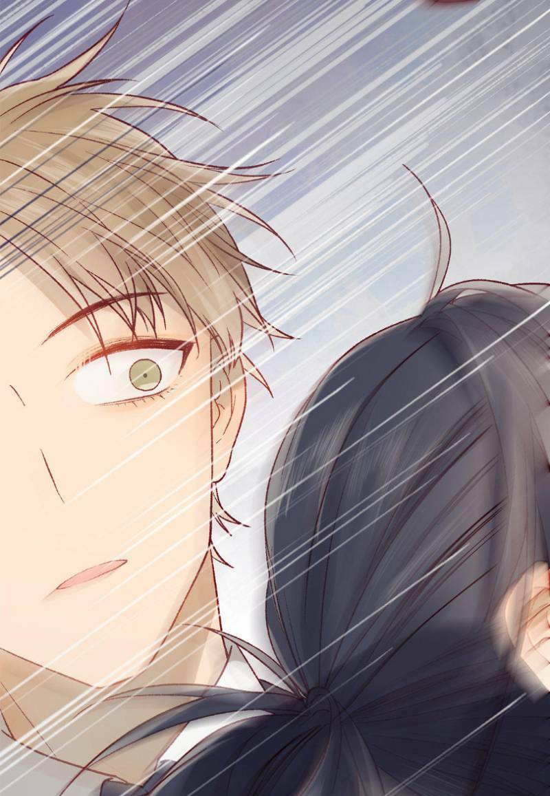 Lời Thề Như Sương Triều: Chapter 13