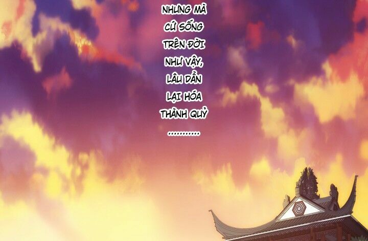 Đô đốc đại nhân sủng thê kí: Chapter 5.2