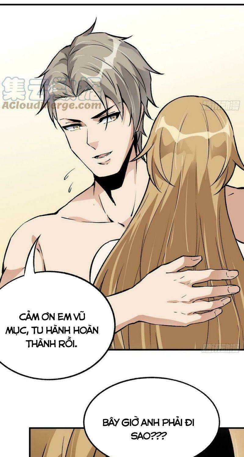 Cuồng Thiếu Siêu Thiên Tài: Chapter 88