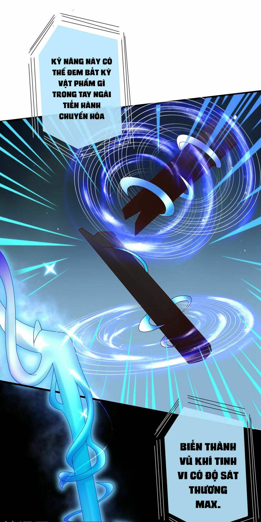 Trở Về Cổ Đại Làm Thánh Hiền: Chapter 10