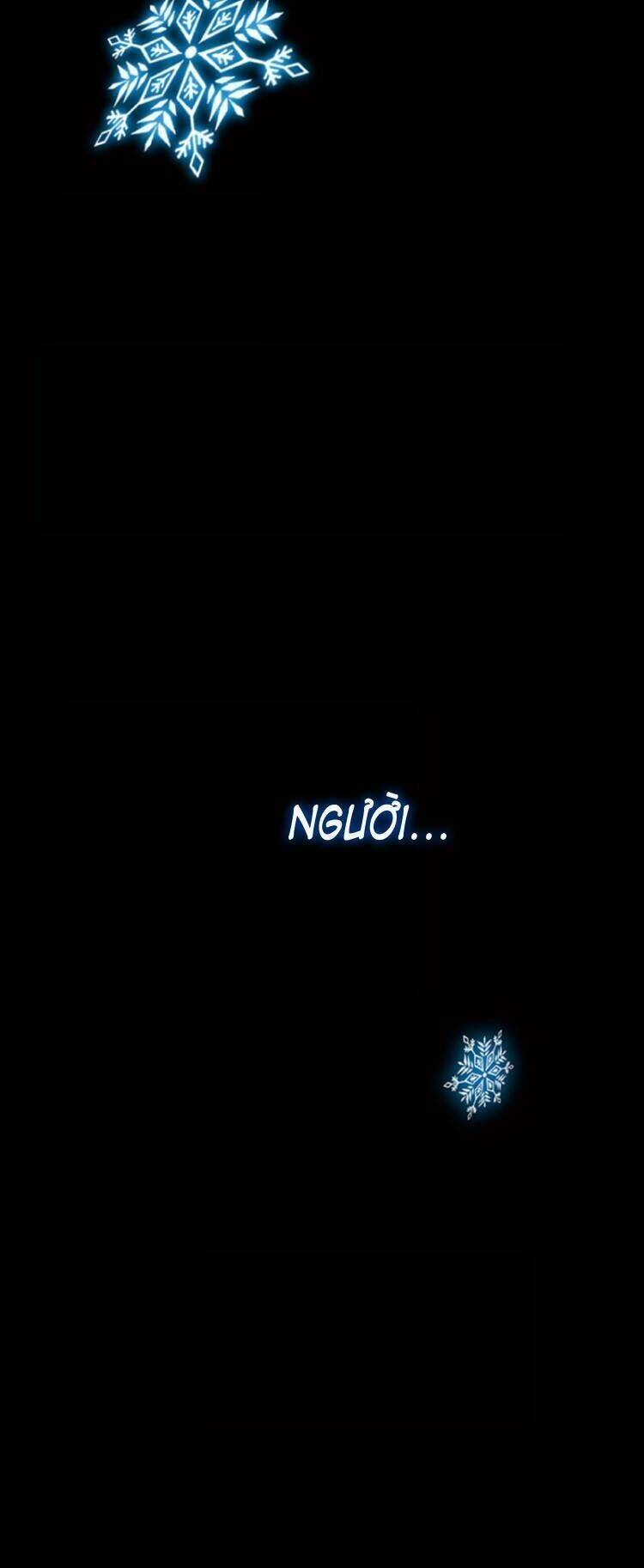 Tuyệt Hành Giả: Chapter 1