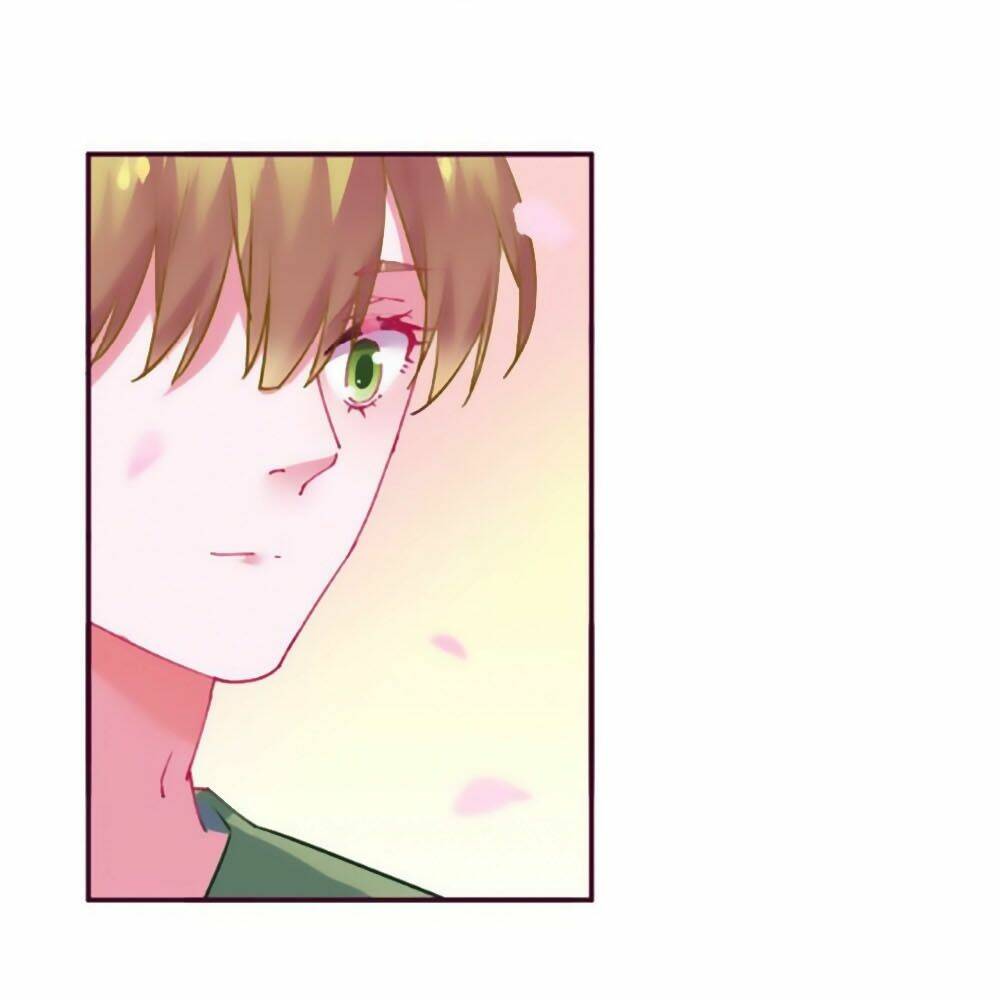 Đừng Nghịch, Ta Chỉ Muốn Yên Tĩnh: Chapter 82.2