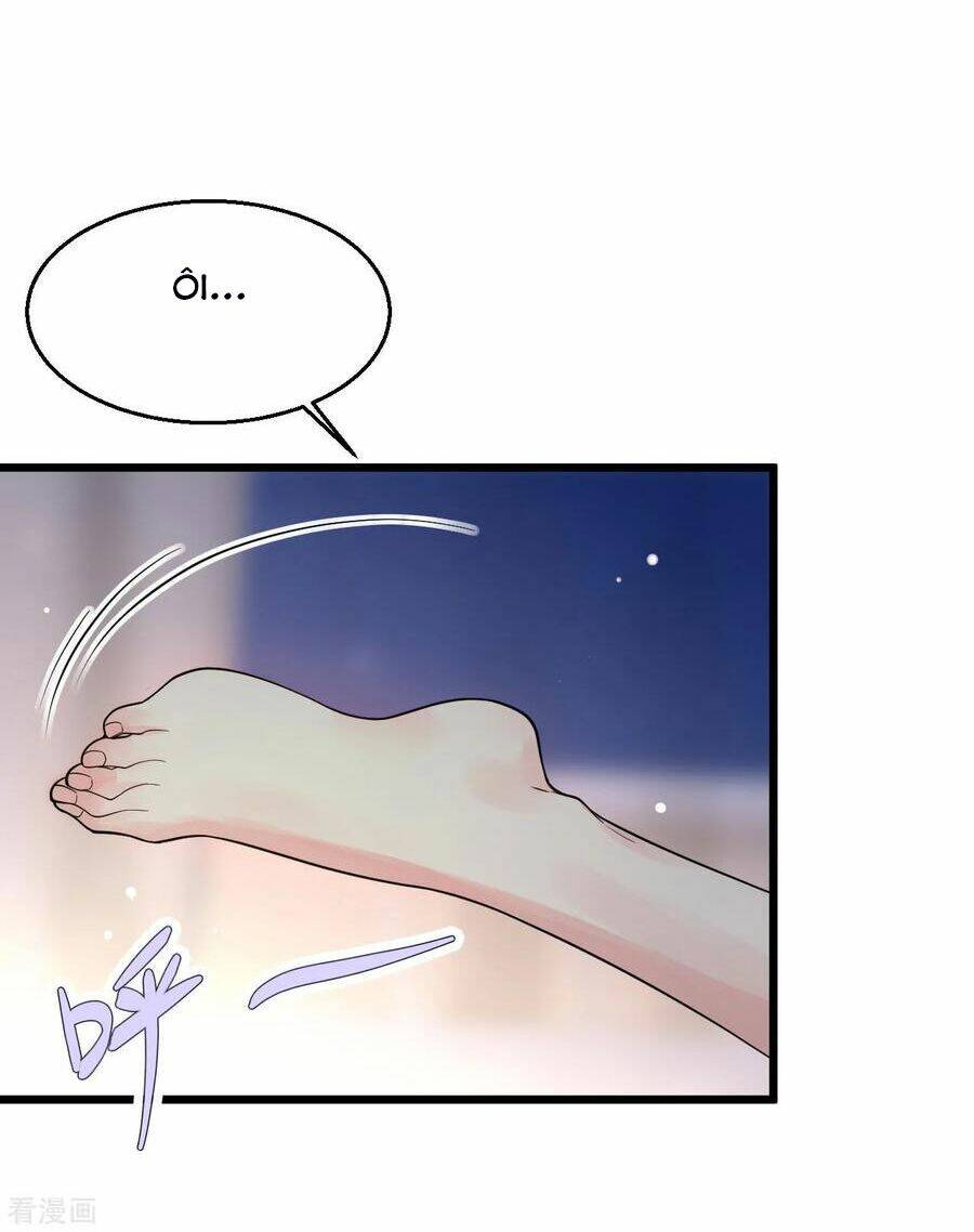 Tuyệt Phẩm Y Thánh: Chapter 103