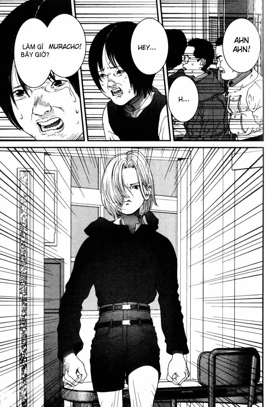 01: Chapter 8