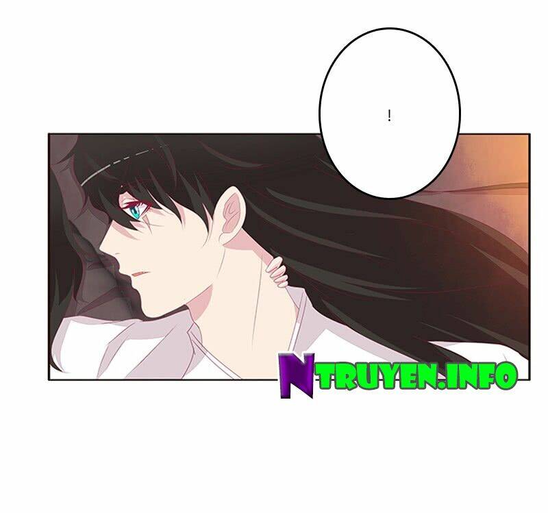 Tướng Quân Mời Ra Trận: Chapter 118