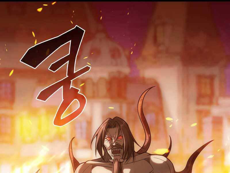 Tái Sinh Thành Công Chức Bình Thường Ở Một Thế Giới Xa Lạ: Chapter 35