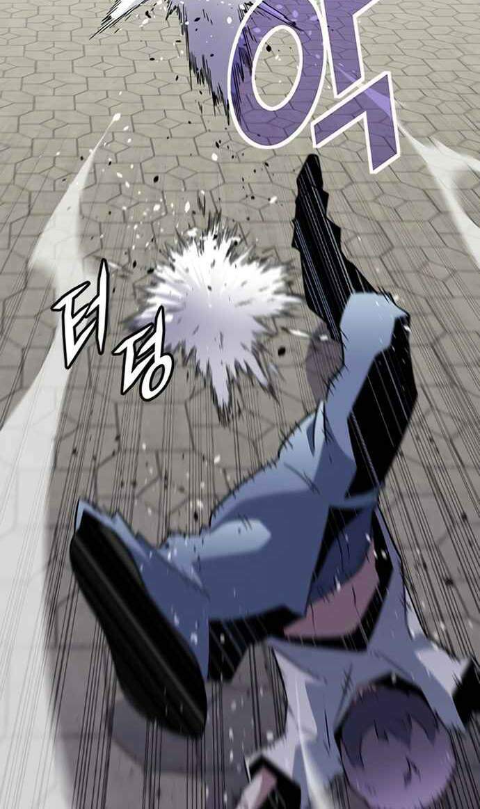 Điểm Chết: Chapter 14