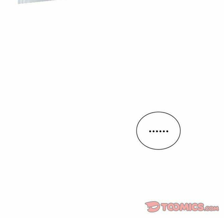 The Memory Of Wind: Anz: Chapter 43